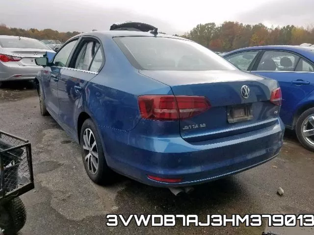 3VWDB7AJ3HM379013_3.webp