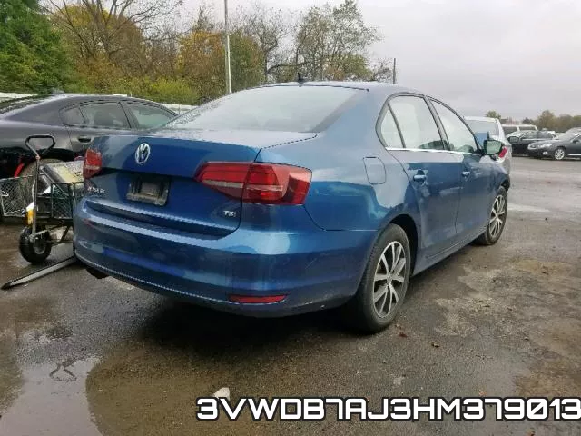 3VWDB7AJ3HM379013_4.webp