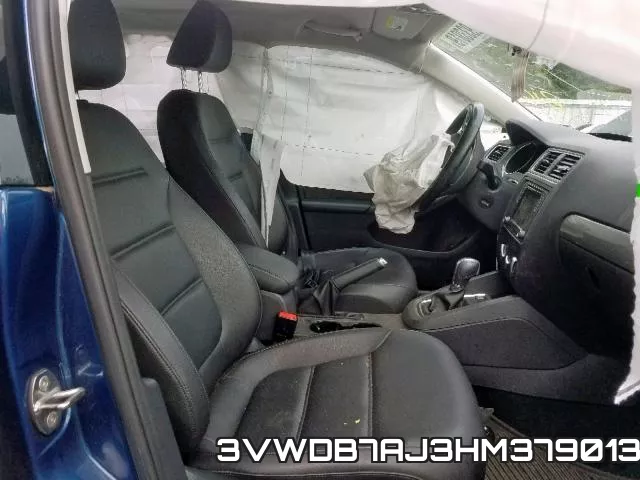 3VWDB7AJ3HM379013_5.webp