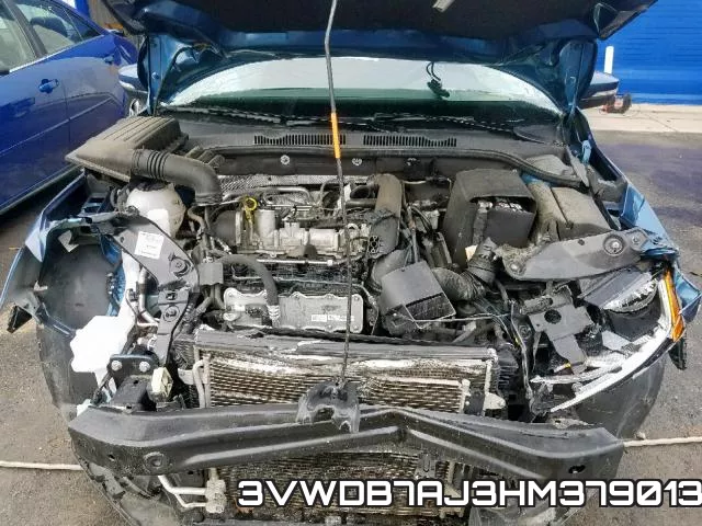 3VWDB7AJ3HM379013_7.webp