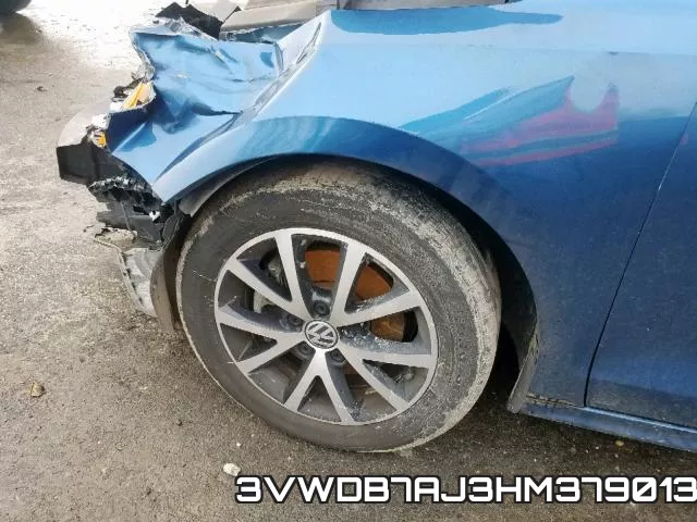 3VWDB7AJ3HM379013_9.webp