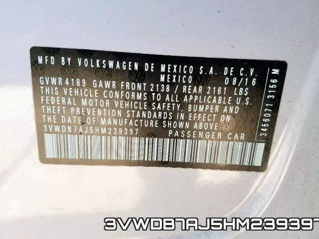 3VWDB7AJ5HM239397_10.webp