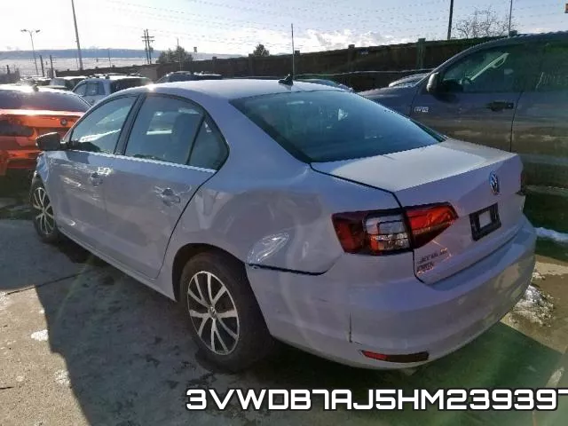 3VWDB7AJ5HM239397_3.webp