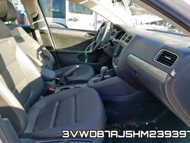 3VWDB7AJ5HM239397_5.webp