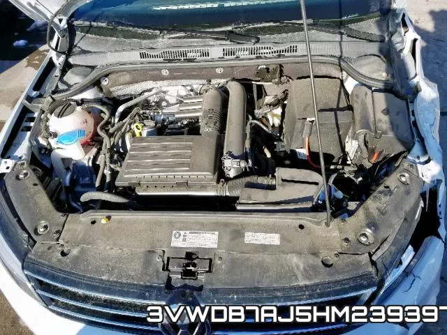 3VWDB7AJ5HM239397_7.webp
