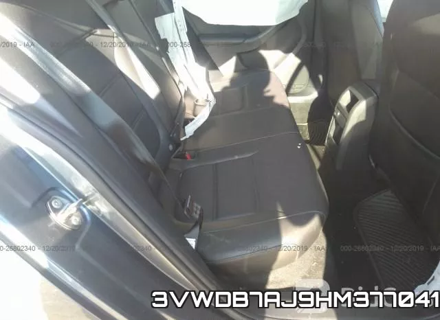3VWDB7AJ9HM377041_8.webp
