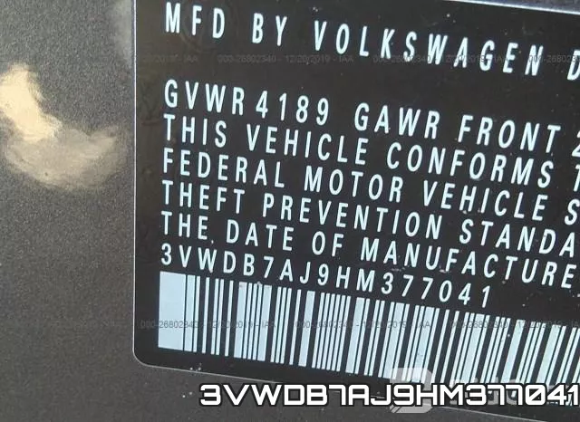 3VWDB7AJ9HM377041_9.webp