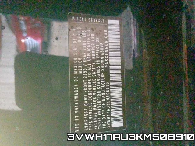 3VWH17AU3KM508910_10.webp