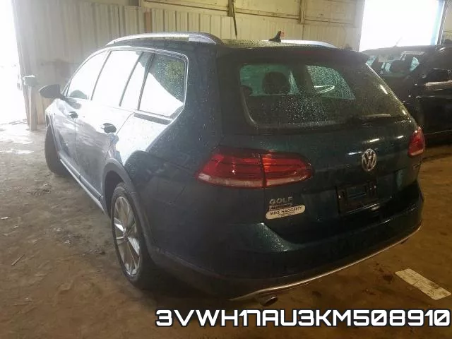 3VWH17AU3KM508910_3.webp