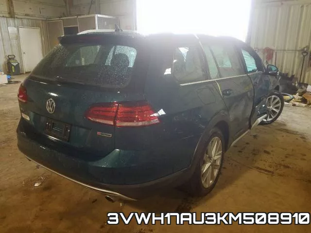 3VWH17AU3KM508910_4.webp