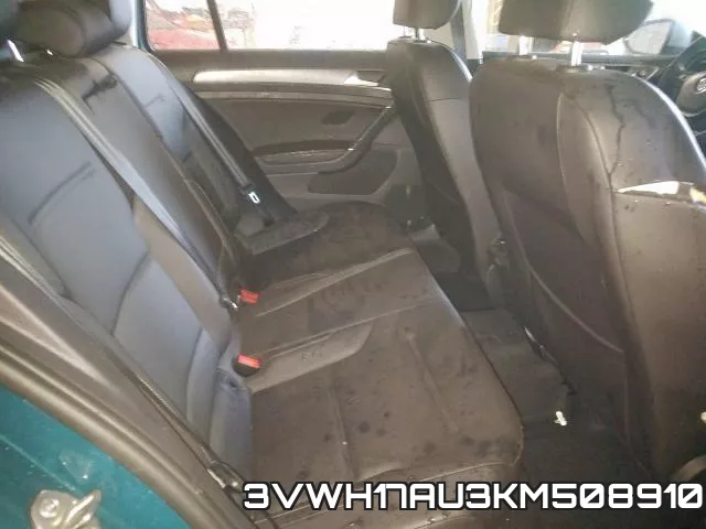 3VWH17AU3KM508910_6.webp