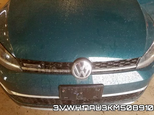 3VWH17AU3KM508910_7.webp