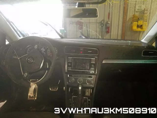 3VWH17AU3KM508910_9.webp
