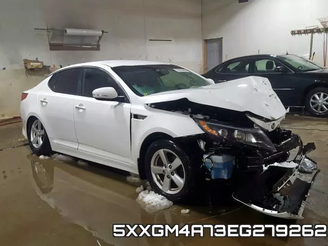 5XXGM4A73EG279262