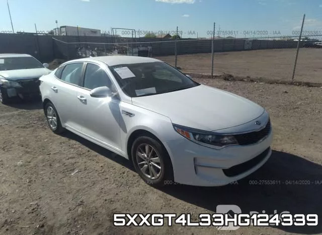 5XXGT4L33HG124339_1.webp