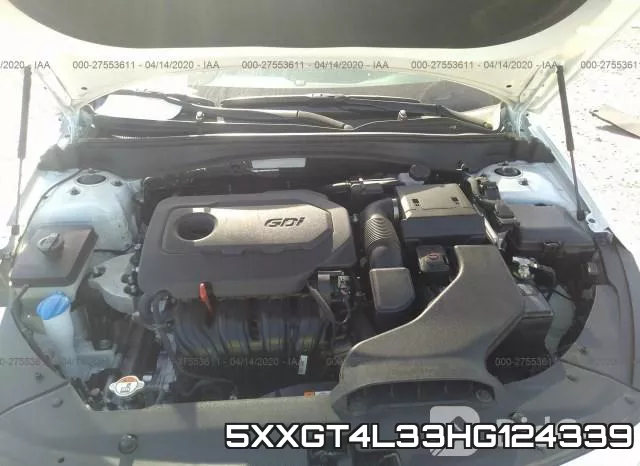 5XXGT4L33HG124339_10.webp