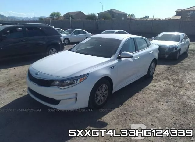 5XXGT4L33HG124339_2.webp