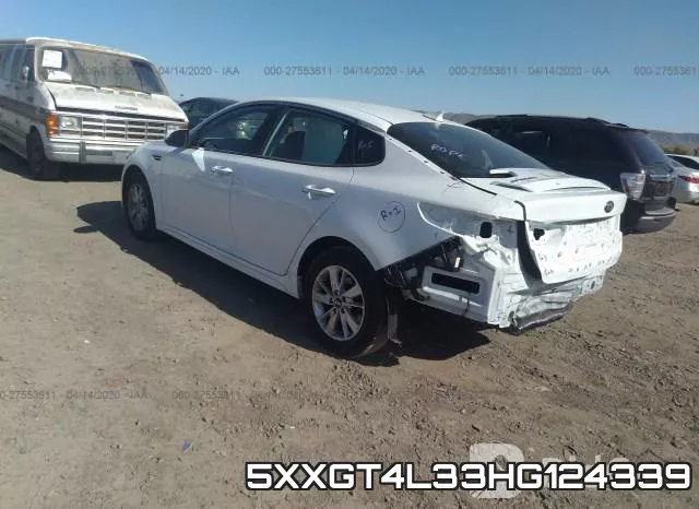 5XXGT4L33HG124339_3.webp
