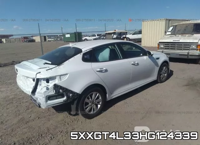 5XXGT4L33HG124339_4.webp
