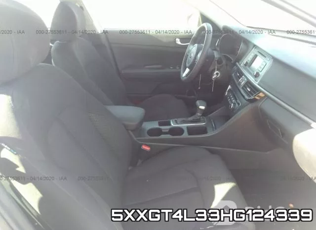 5XXGT4L33HG124339_5.webp