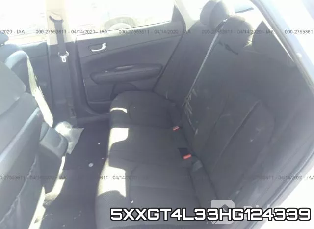 5XXGT4L33HG124339_8.webp