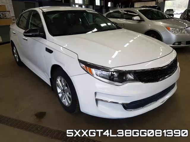 5XXGT4L38GG081390