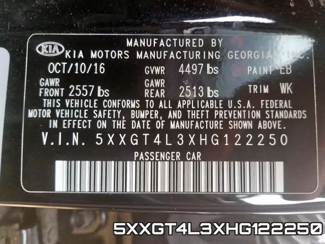 5XXGT4L3XHG122250_10.webp