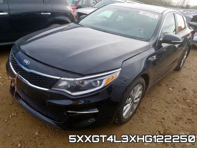5XXGT4L3XHG122250_2.webp