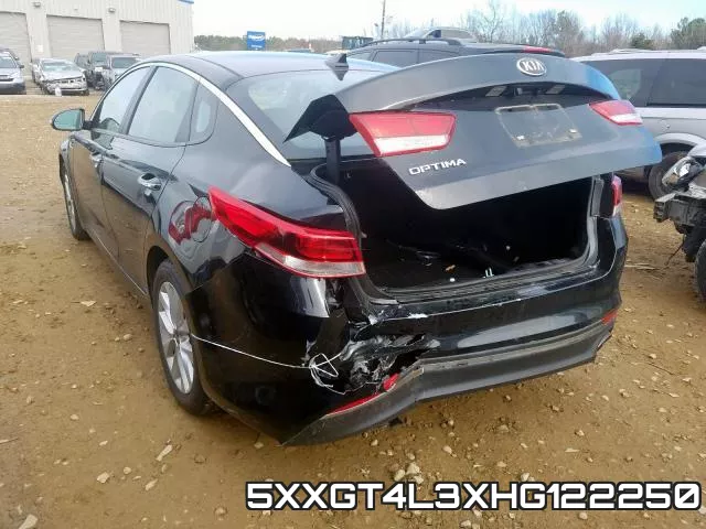 5XXGT4L3XHG122250_3.webp