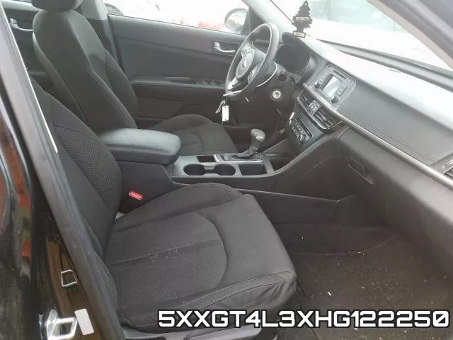 5XXGT4L3XHG122250_5.webp