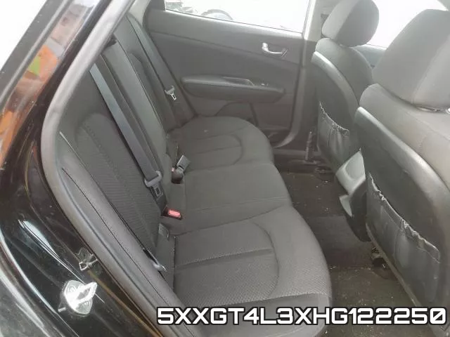 5XXGT4L3XHG122250_6.webp