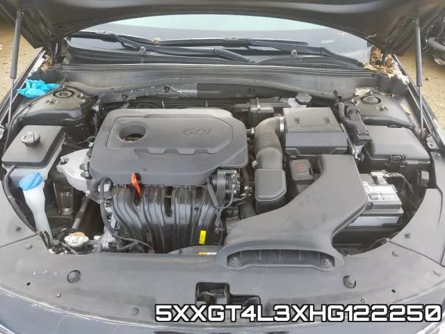5XXGT4L3XHG122250_7.webp