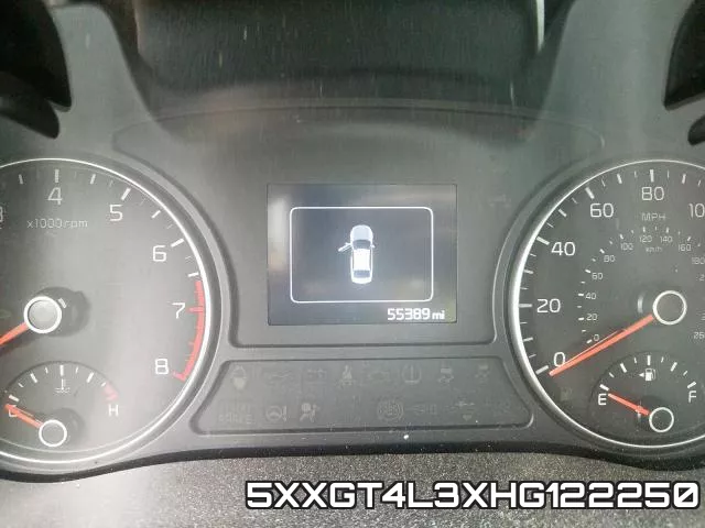 5XXGT4L3XHG122250_8.webp
