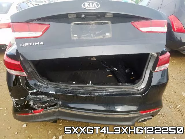 5XXGT4L3XHG122250_9.webp