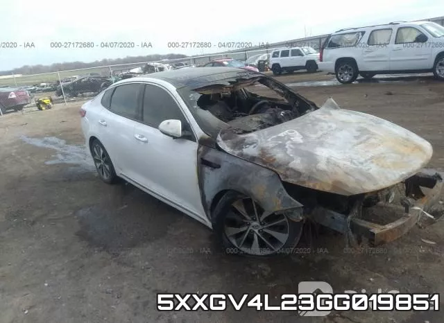 5XXGV4L23GG019851