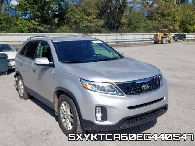 5XYKTCA60EG440547