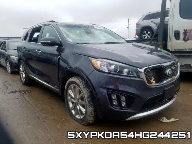 5XYPKDA54HG244251_1.webp
