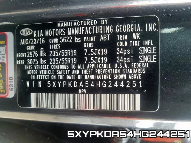 5XYPKDA54HG244251_10.webp