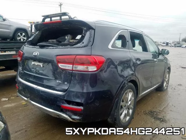 5XYPKDA54HG244251_4.webp