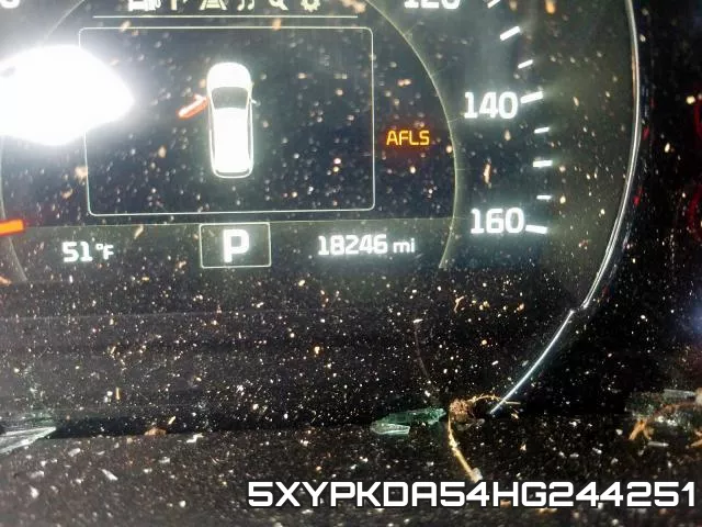 5XYPKDA54HG244251_8.webp