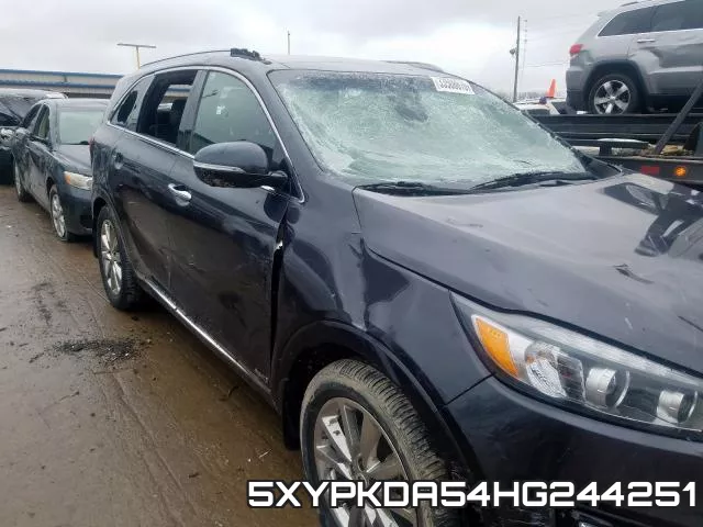 5XYPKDA54HG244251_9.webp