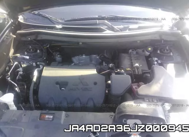 JA4AD2A36JZ000945_10.webp