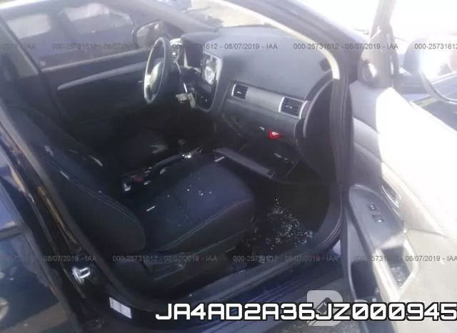 JA4AD2A36JZ000945_5.webp