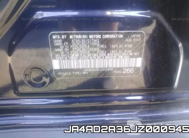 JA4AD2A36JZ000945_9.webp