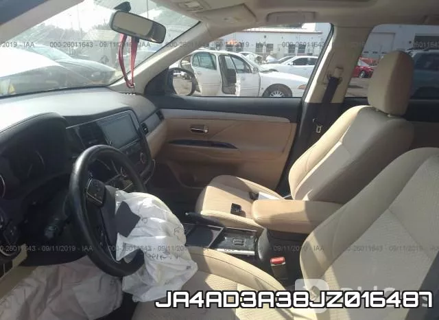 JA4AD3A38JZ016487