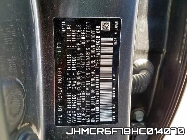 JHMCR6F78HC014070_10.webp