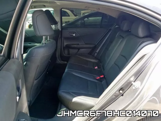 JHMCR6F78HC014070_6.webp