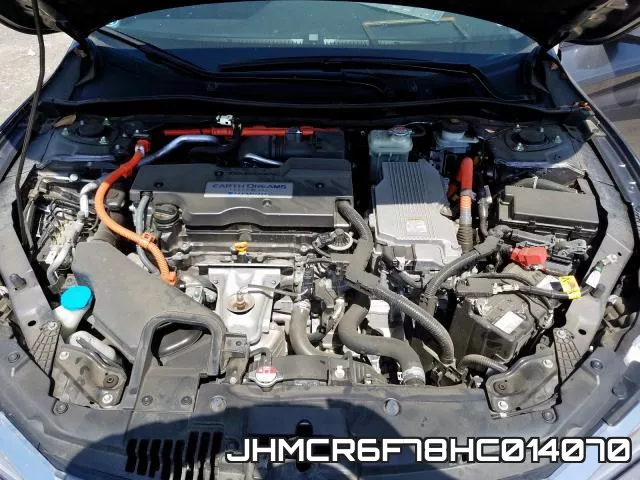 JHMCR6F78HC014070_7.webp