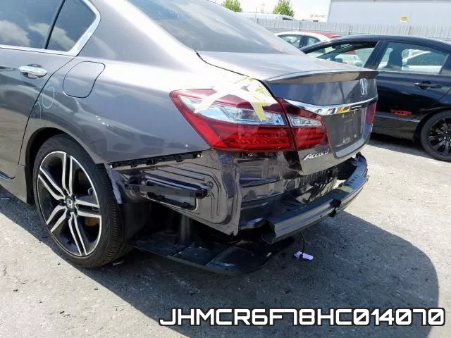 JHMCR6F78HC014070_9.webp