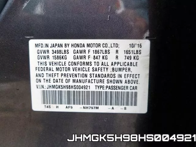 JHMGK5H98HS004921_10.webp